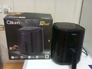 Air Fryer for Sale