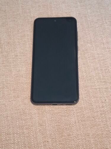 Samsung A35 5g