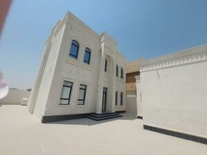 For Sale|B.New 7bhk Villa| Muraikh