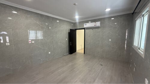 1BHK Apartment for Rent [TV5-O1]