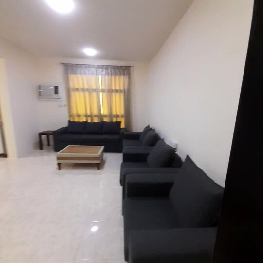 1Bhk Furnished include kahrama