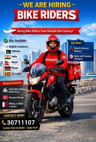 BATNA SPEED DELIVERY