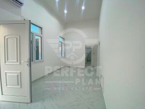 2-Bedroom  for Rent in Muaither