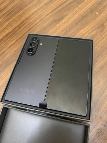 Fold 7 512gb 