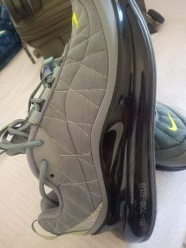 42 air max mx720 818
