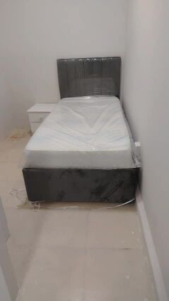 Royal Nest Furniture Showroom