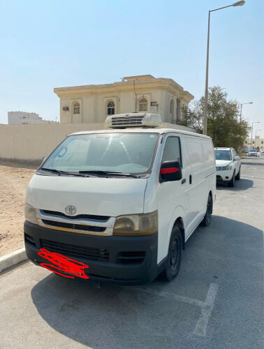 باص 