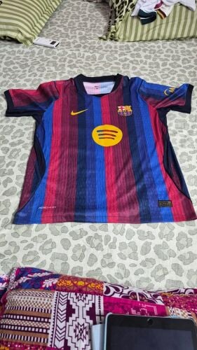 player edition original jerseys