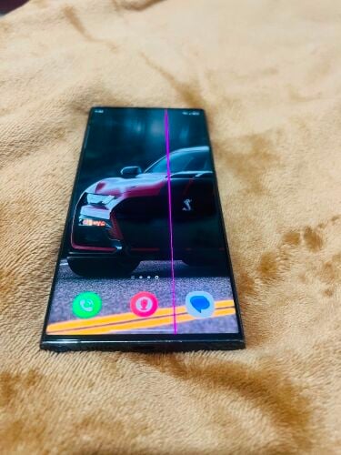 s23 ultra 256 gb for sale