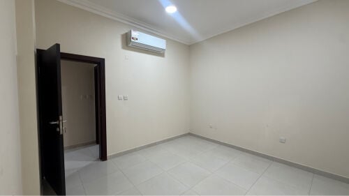 STUDIOApartment for rent Villa9 F8