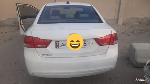 33281249 for sale 