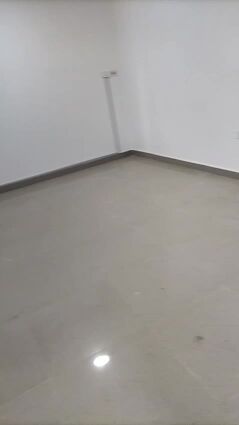 al najma Studio