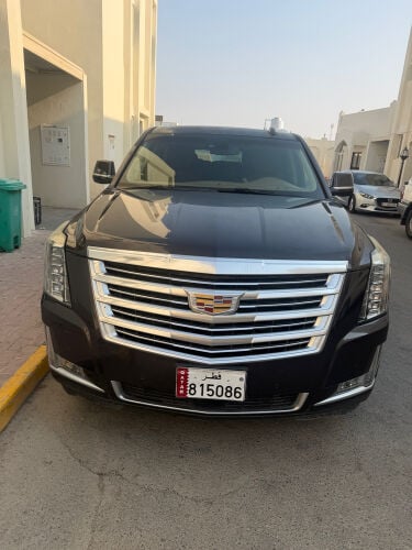 بيع او بدل مع نويوتا