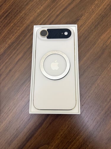 IPhone Air 256gb 