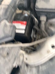 بطاريه