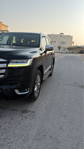 في اكس 