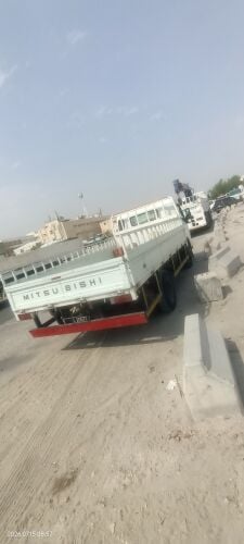 Engine Ger Ac OK