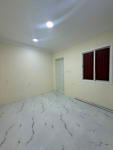 STUDIO Apartment for rent [V19 O3]