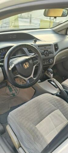 engine gear ac all good istemara new model 2012  according monire 11 km281000+mobile 33732673