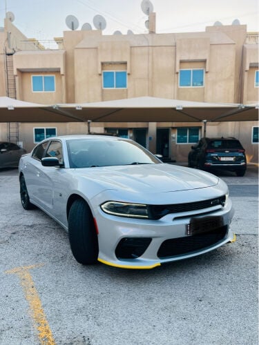 بيع