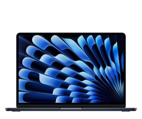 MacBook Air M5