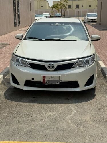 CHERY 