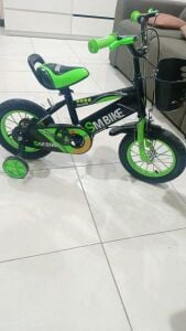 Kids cycle for sale
