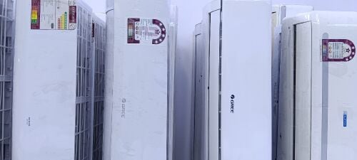 DOHA AC CARE & REPAIR SOLUTION