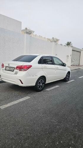 Baic d20