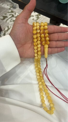 كهرم كلنغرادي