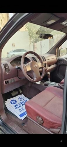 نسيان نافارا ٢٠١١