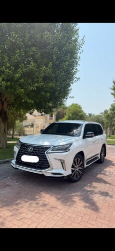 Model 2016 for sale