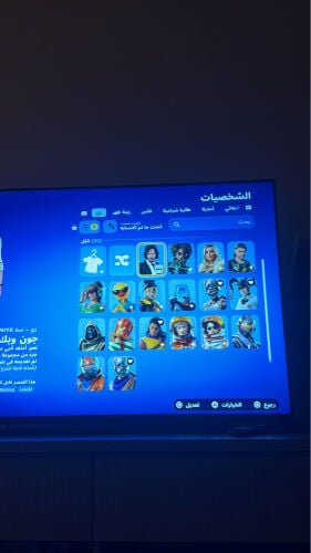 بيع