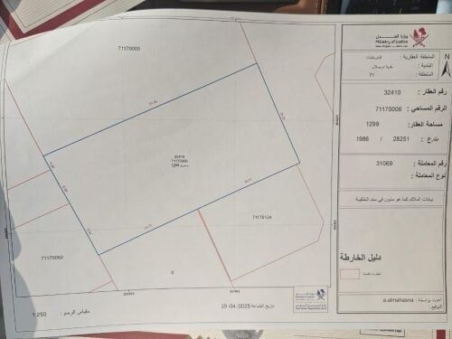 الرواد للاستثمار العقاري٠٠٠٠١٧