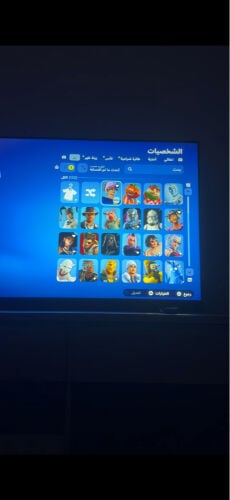 بيع