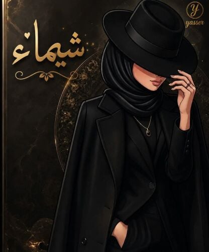 مطلوب مسوقات لدى شركة للتواصل فقط واتساب
