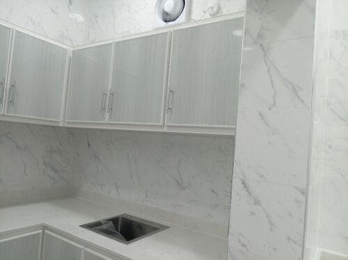 kichen kabinet