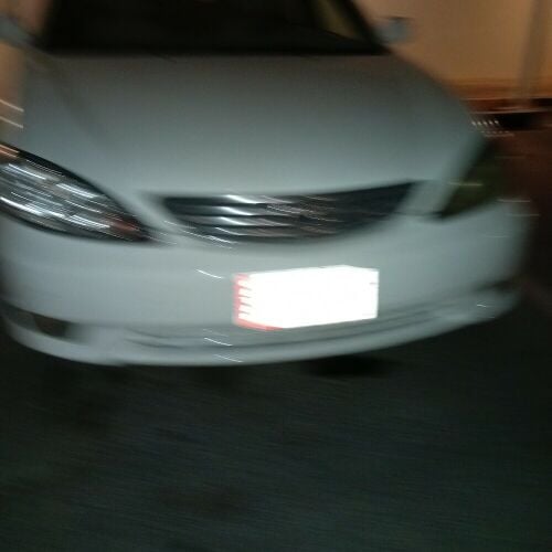 toyata camry