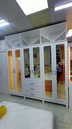 Royal Nest Furniture Showroom