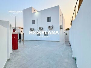 Izghawa-Eskan-4 BR+Majlis+Anex