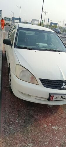 ميتسوبيشي