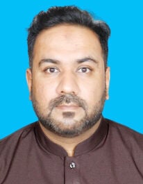 Awais mushtaq 