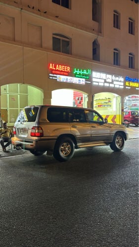 فيكسار 2006