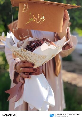 مدرسة تأسيس