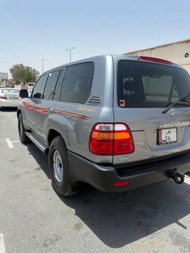 gx2002