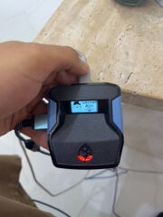 قطعه ايم 