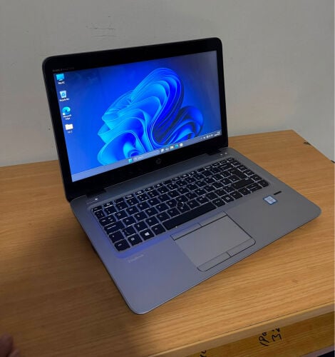hp 840 g4 750 gb USA orignal 