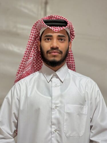 محمد جمال الدين