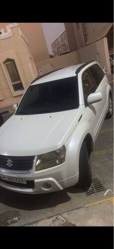ماكينه جير شاصي مكيف ممتازه 