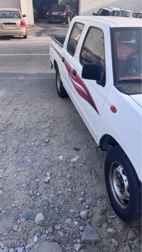 ددسن 